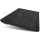 Cooler Master Notepal L2  (do 17", czarna) - 415409 - zdjęcie 3